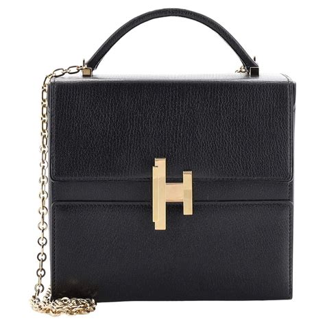 cinetic d hermes bag price|hermes cinhetic handle bag.